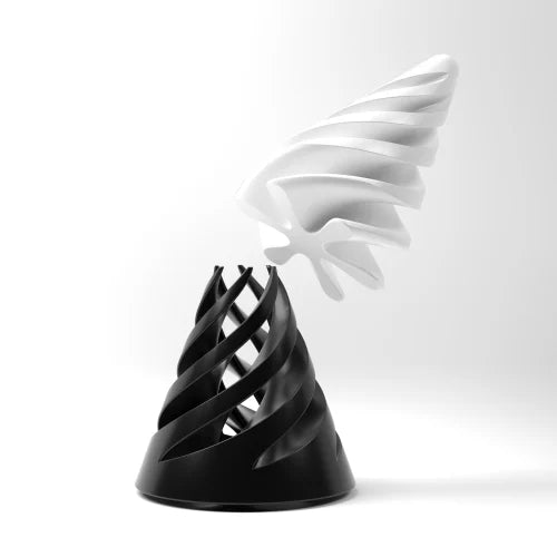 Cone Fidget Toy
