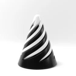 Cone Fidget Toy