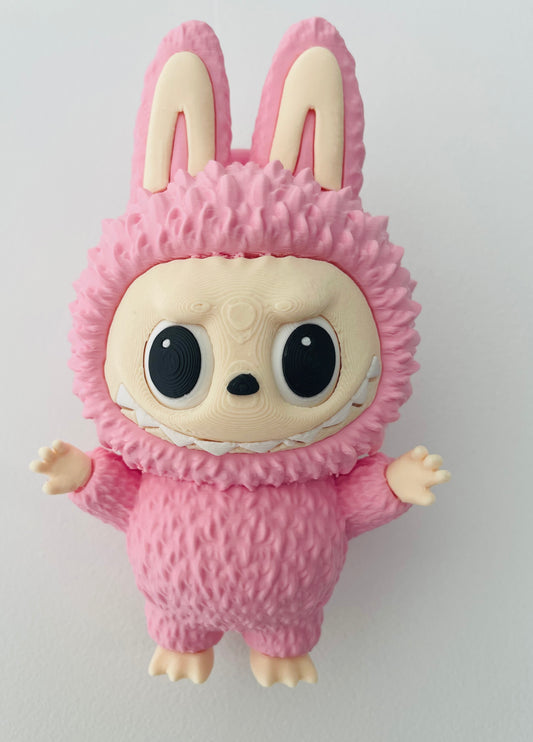 Doll